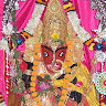 Bapi Kotal