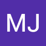 MJ MOVIE