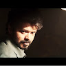 V For Vijay