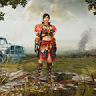 EsQueen Clon