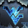 Warish Vloks