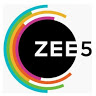 Zee 5