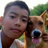 Chiku Gaming