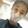 Shivam Mishra