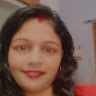 Chavi Family Indian Vlogs