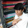 Rakesh B