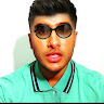 Ahmed Elqady