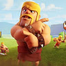 Coc Gamer