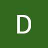 Dusan 8bp