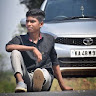 Raju Shetty