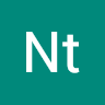 Nt Yt