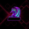 Ravan Gaming