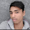 Dipankar Bahadur