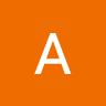 Anshul Patel