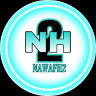 Nawaf H2