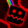 Collabsman [GD]
