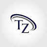 Technical Zahid