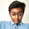 Rohit Kumar