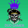 DUO GAMER