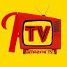 Amazing TV