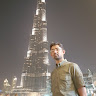 Mohammad Farooq