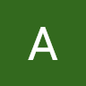ABK GAMERS WORLD