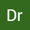 Dr Saud