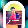 Rohan Yadav