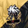 SK GAMING
