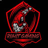 Rohit Yadav Rohit