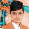 Rathod_ Gaming
