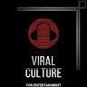 VIRAL CULTURE