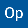 Op Co