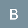 Bindass Phone Ringtone
