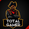 TOTAL GAMER