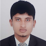 Jeevan Kunwar