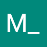 M_ Series