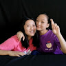 Prasam