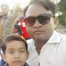 Mohd Zafar Uddin