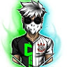 Heartless Gaming
