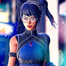 Krinix Gaming