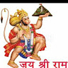 JAAT KI MSTI