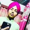Bovindeep Mann
