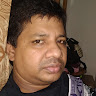 Faruk Hossain