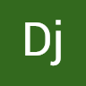 Dj Wala