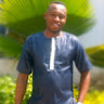 Frank Mugisha