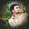 Cm Pupg