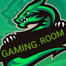 Gaming Room