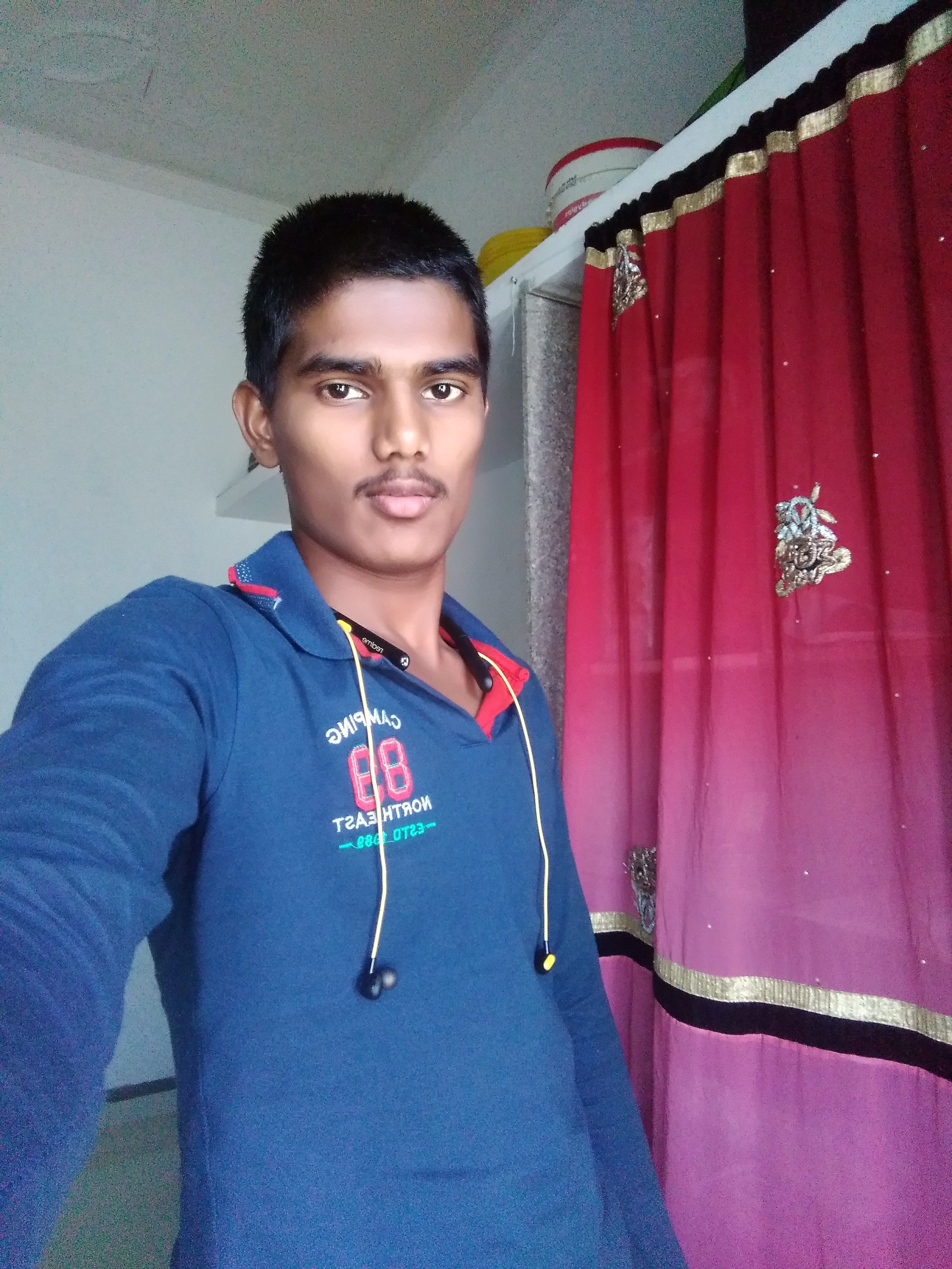 Durgesh Gaming