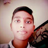 Sujal Chorge
